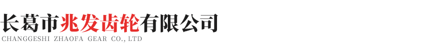乐动网官网-乐动(中国)一站式服务官网
