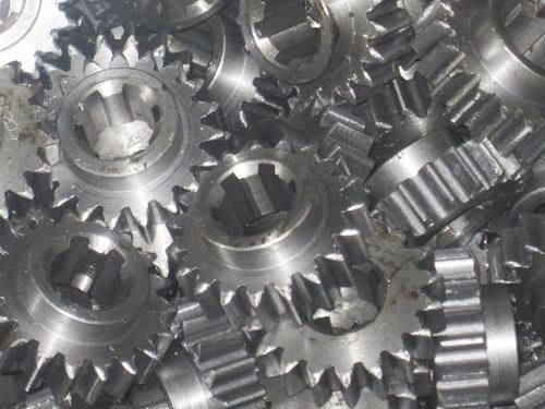 乐动网官网-乐动(中国)一站式服务官网系列十三