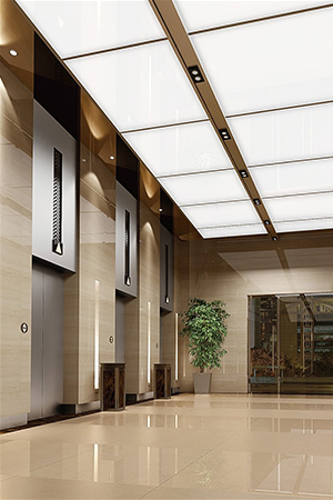 乐动(中国)一站式服务官网