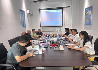 旧梯更新,乐动网官网人在行动